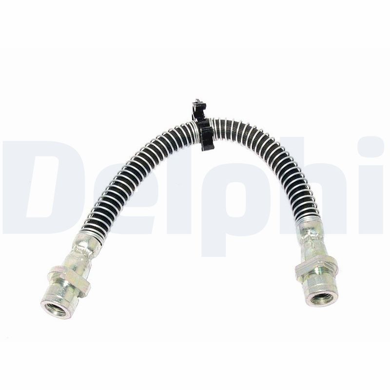Brake Hose - LH6176 DELPHI