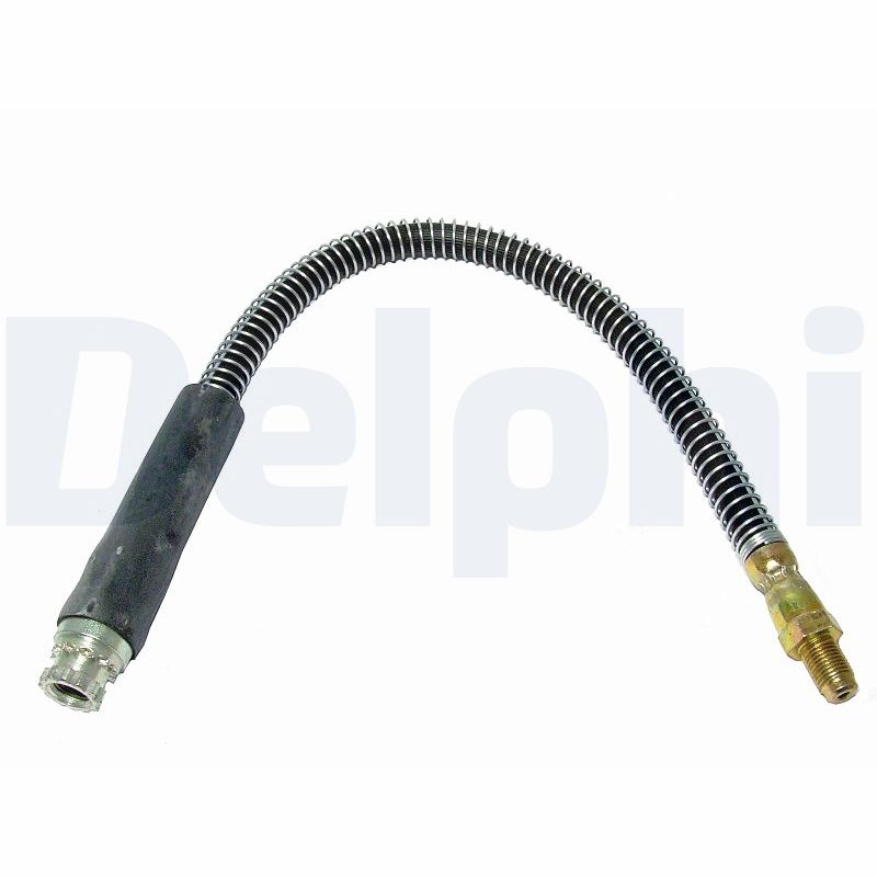 Brake Hose - LH6177 DELPHI