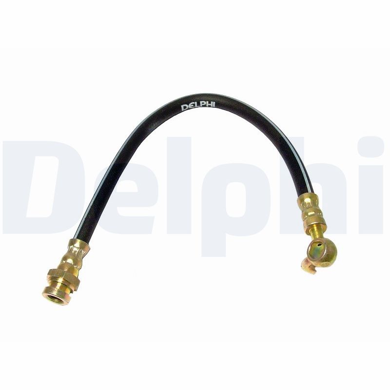 Brake Hose - LH6185 DELPHI