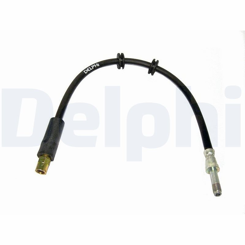 Brake Hose - LH6192 DELPHI
