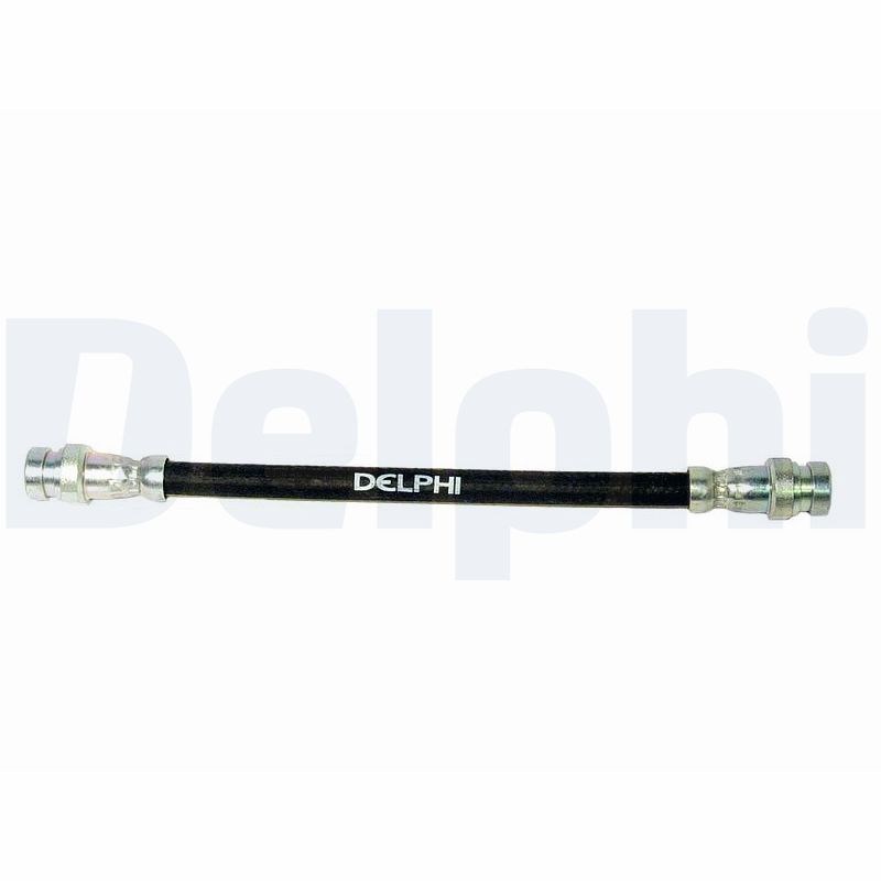 Brake Hose - LH6197 DELPHI