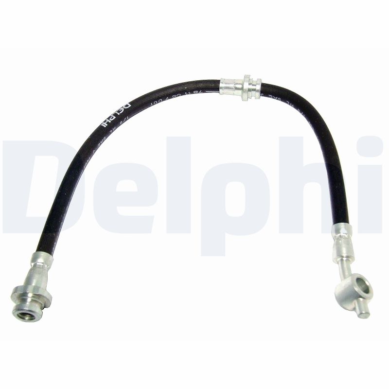 Brake Hose - LH6208 DELPHI