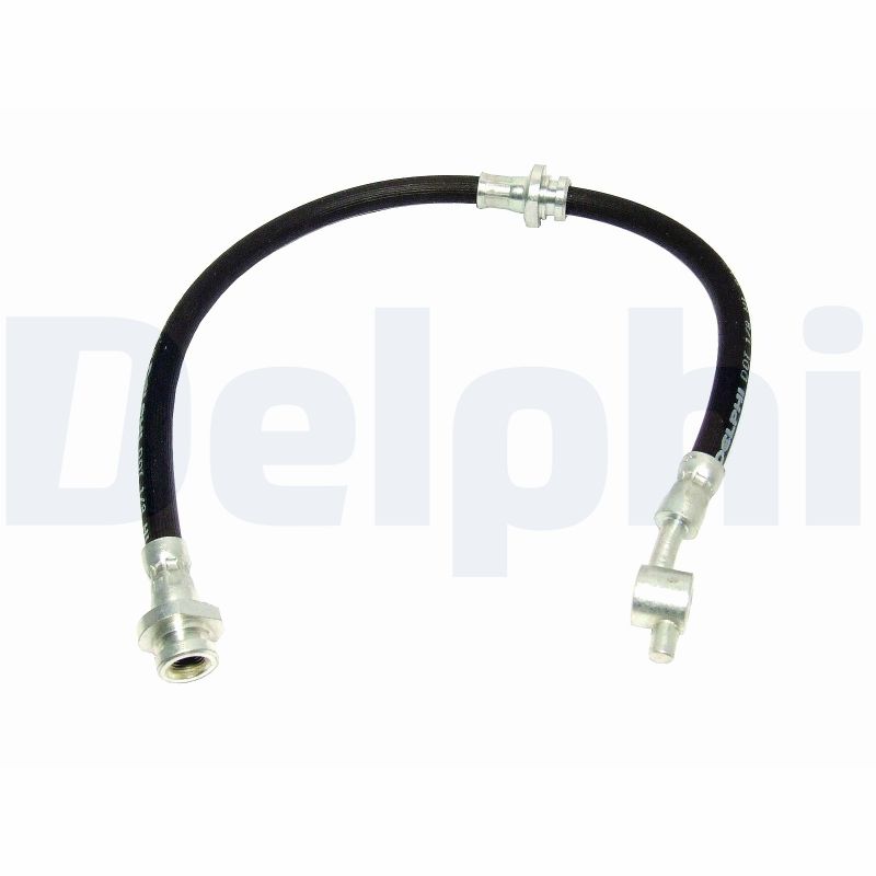 Brake Hose - LH6209 DELPHI