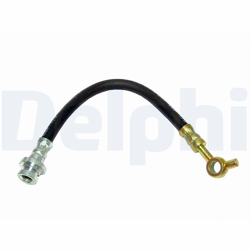 Brake Hose - LH6217 DELPHI