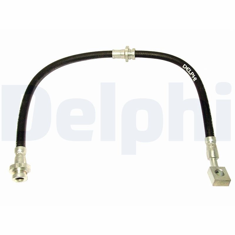 Brake Hose - LH6224 DELPHI