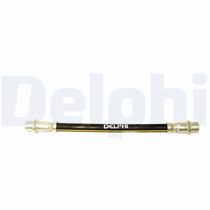 stabdžių žarnelė - LH6234 DELPHI