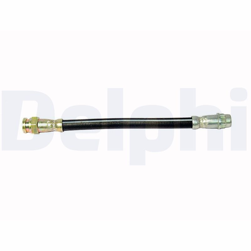 Brake Hose - LH6235 DELPHI