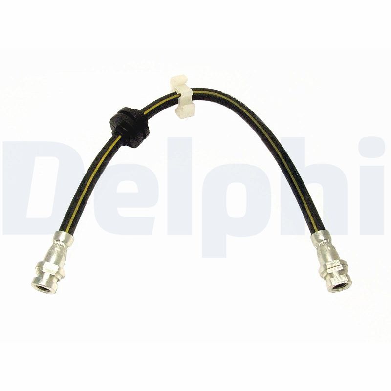 Flessibile del freno - LH6241 DELPHI