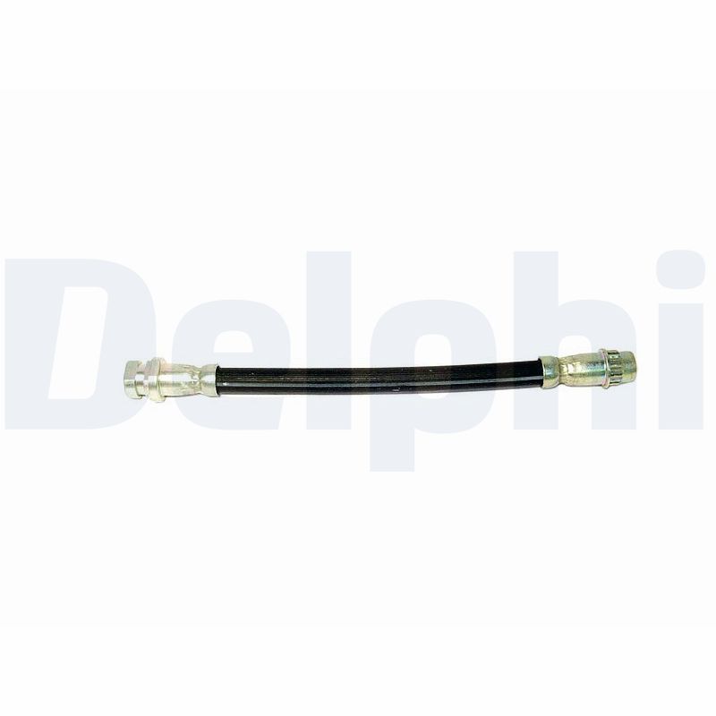 Brake Hose - LH6242 DELPHI