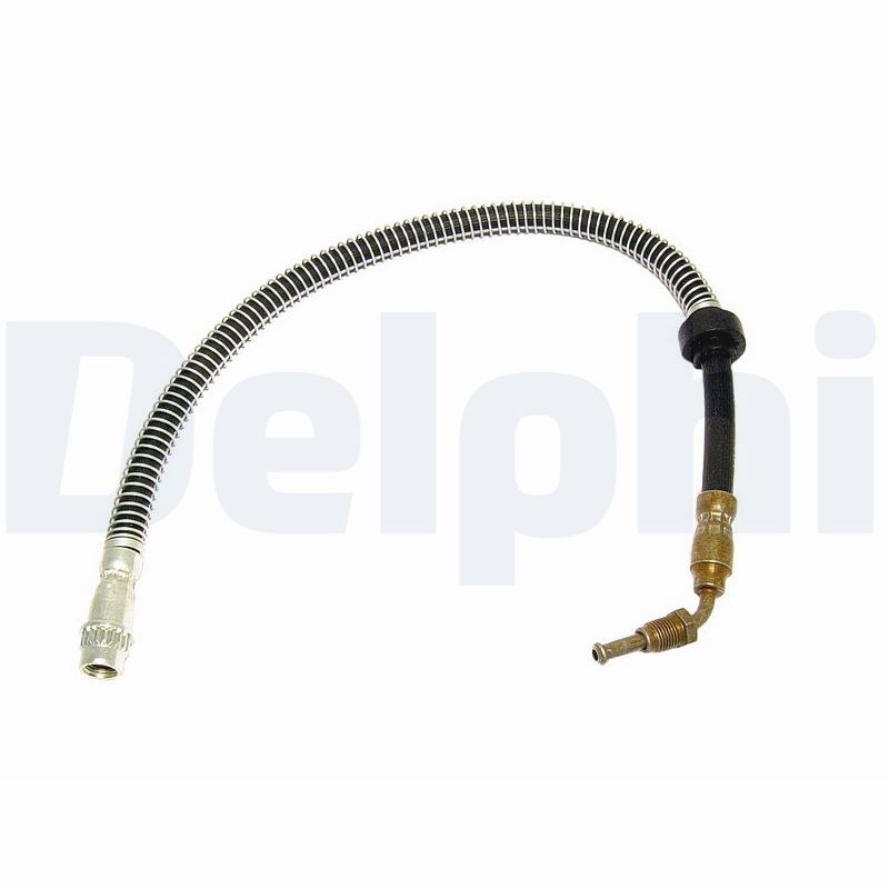 Brake Hose - LH6243 DELPHI
