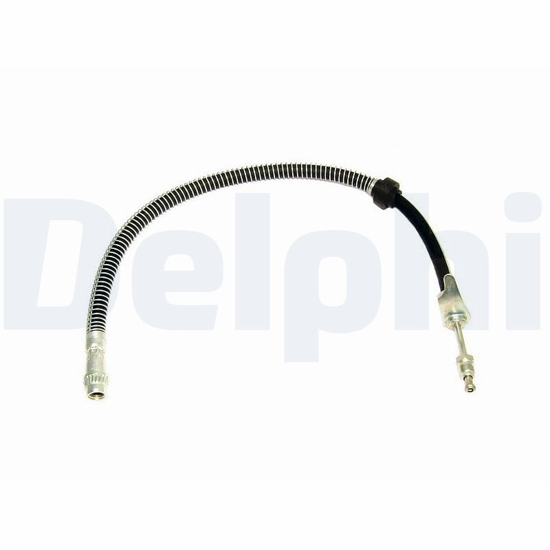 Brake Hose - LH6244 DELPHI
