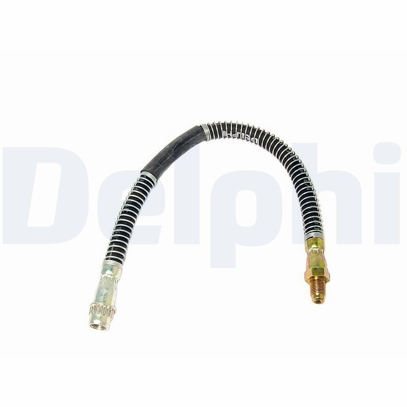 Brake Hose - LH6245 DELPHI