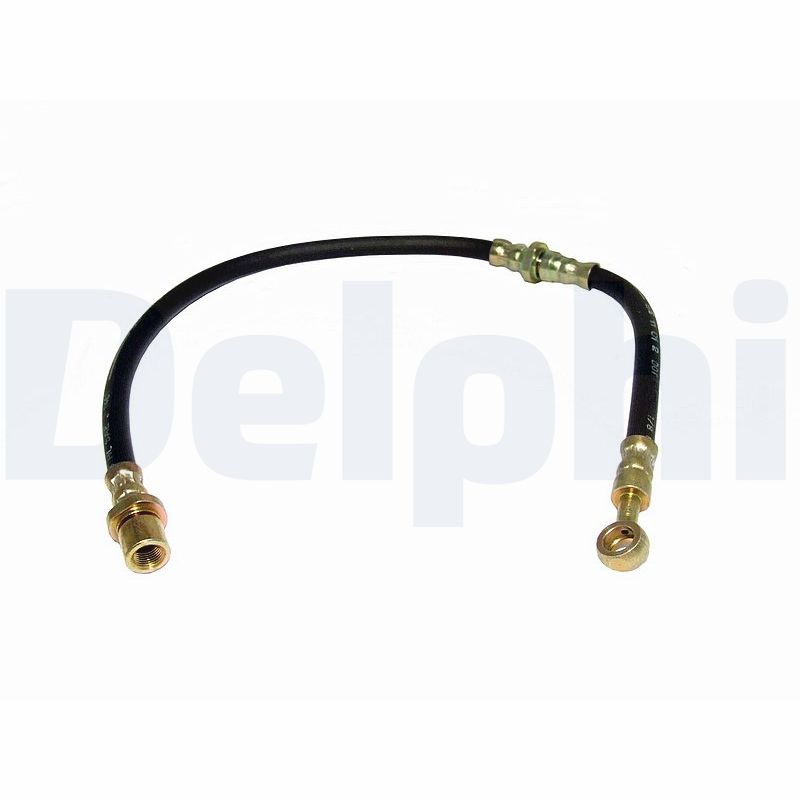 Flessibile del freno - LH6260 DELPHI
