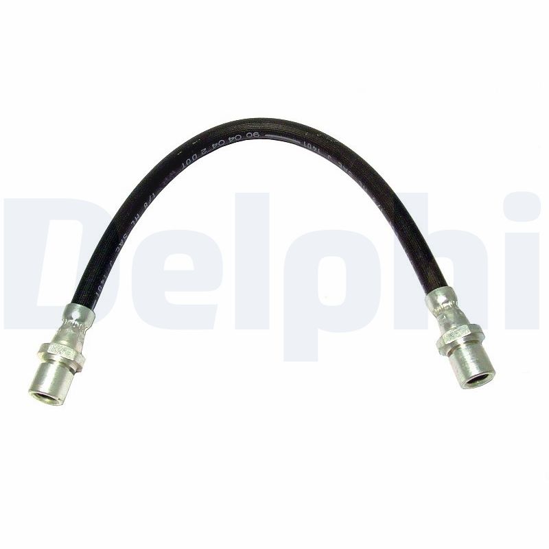 Brake Hose - LH6261 DELPHI