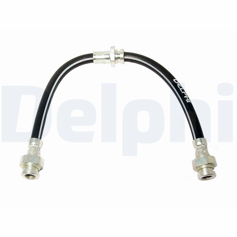 Brake Hose - LH6273 DELPHI