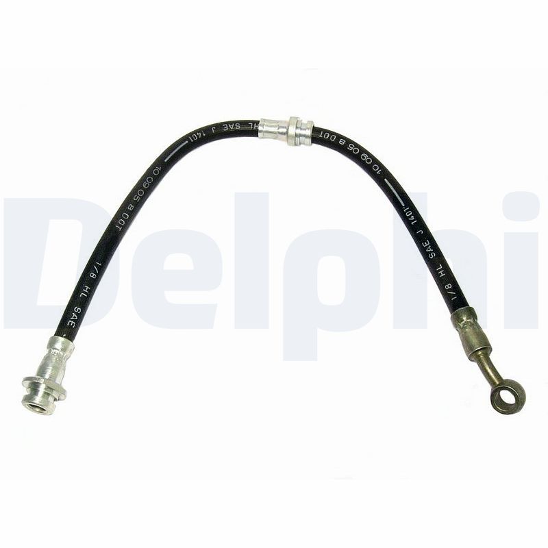 Brake Hose - LH6274 DELPHI