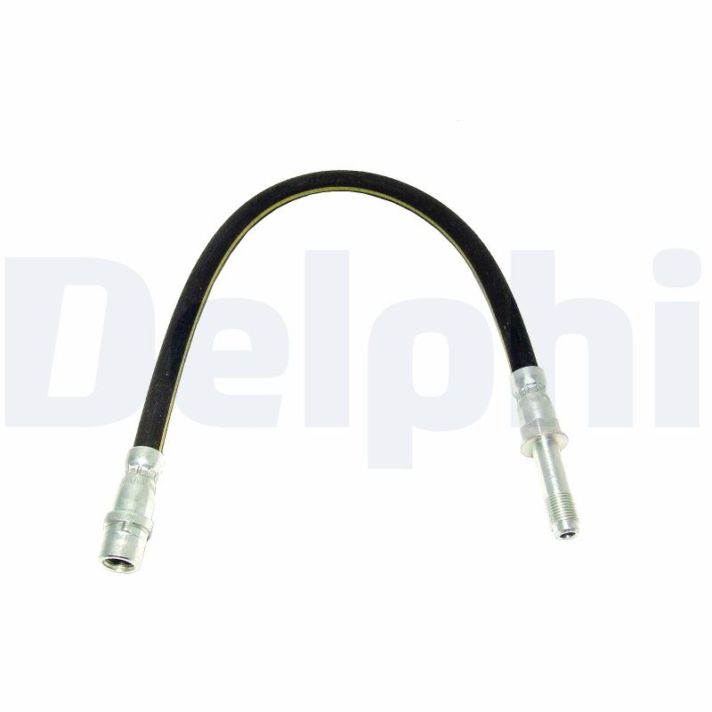 Brake Hose - LH6289 DELPHI
