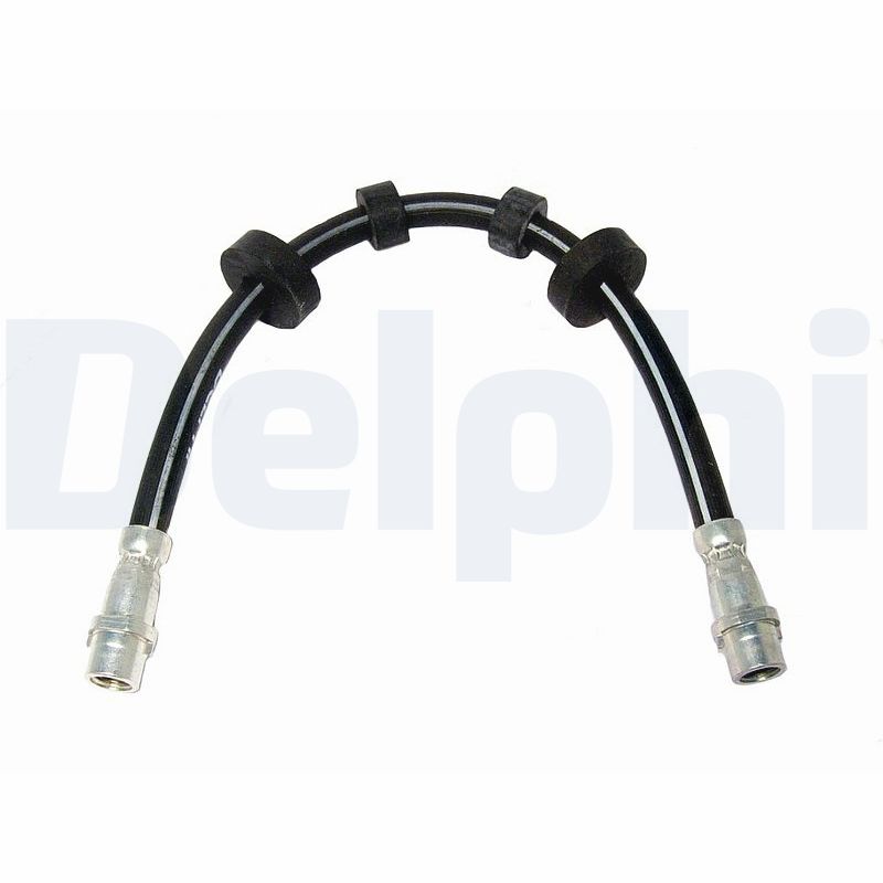 Brake Hose - LH6292 DELPHI