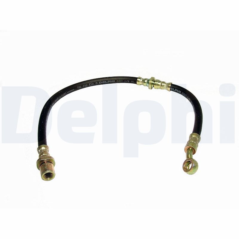 Brake Hose - LH6295 DELPHI