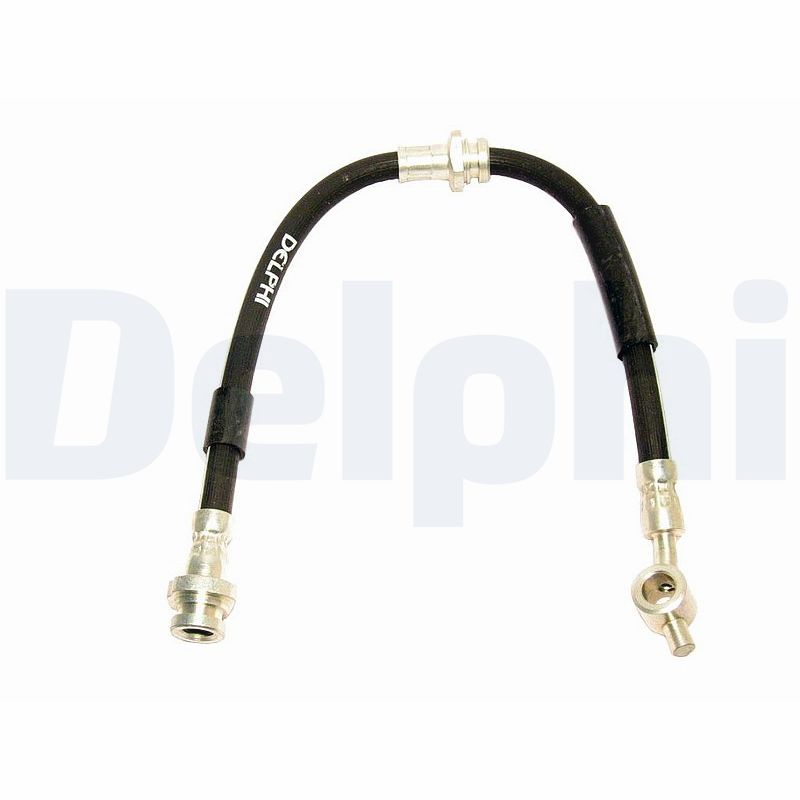 Brake Hose - LH6318 DELPHI