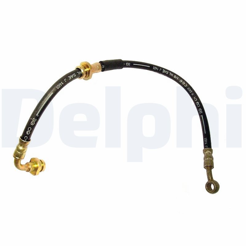 Brake Hose - LH6322 DELPHI