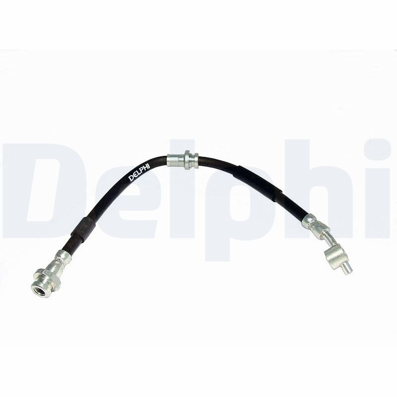 Brake Hose - LH6329 DELPHI