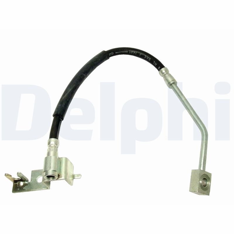 Brake Hose - LH6344 DELPHI