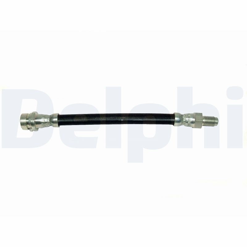 Brake Hose - LH6361 DELPHI