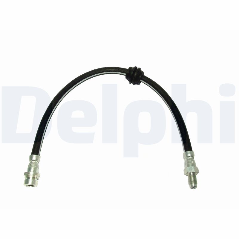 Brake Hose - LH6363 DELPHI
