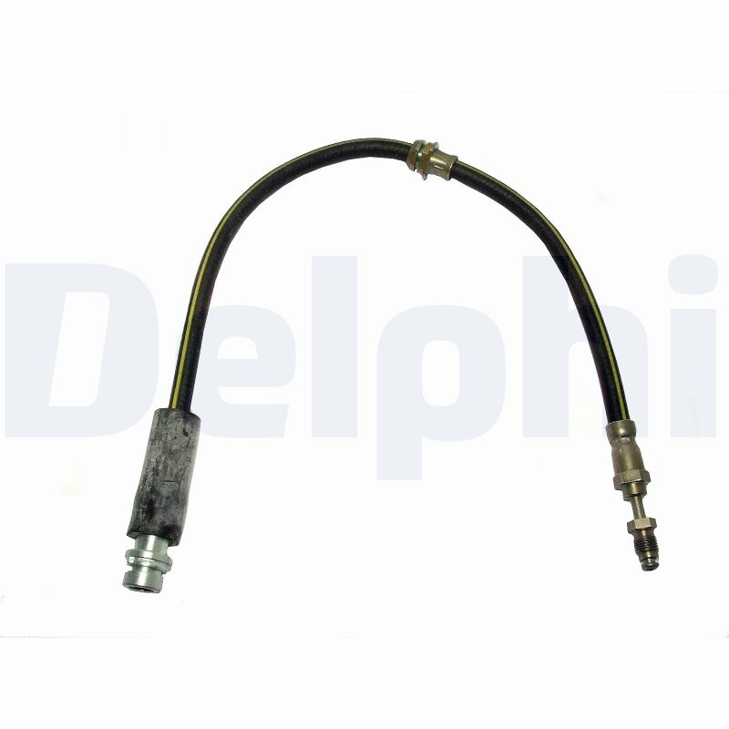 Brake Hose - LH6368 DELPHI