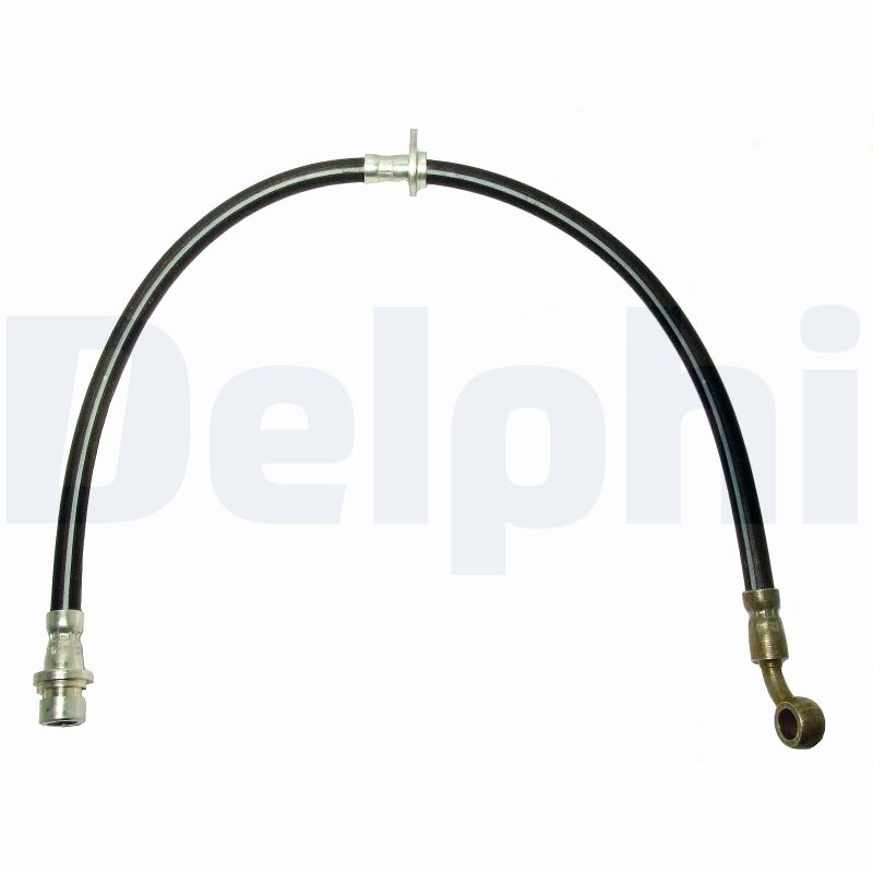 Brake Hose - LH6377 DELPHI