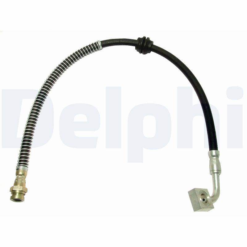 Brake Hose - LH6391 DELPHI