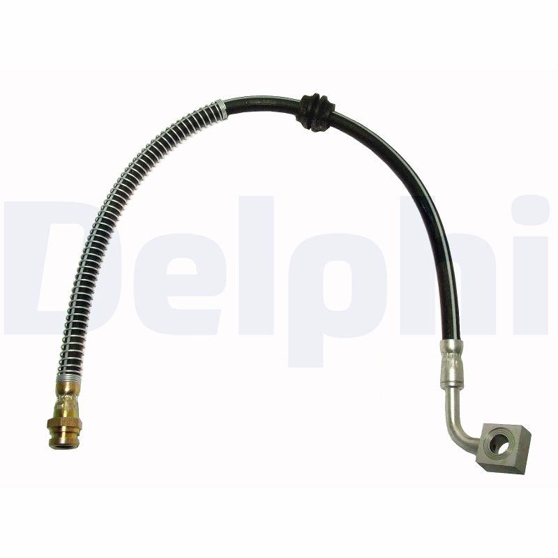 Brake Hose - LH6392 DELPHI