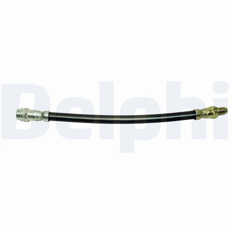 Brake Hose - LH6397 DELPHI