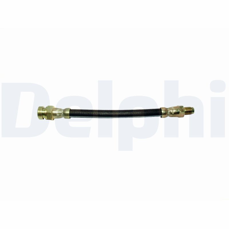 Brake Hose - LH6406 DELPHI