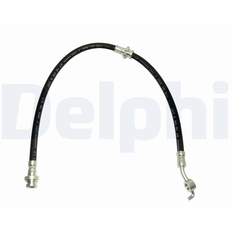 Brake Hose - LH6409 DELPHI