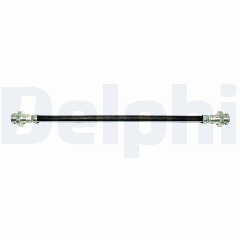Flessibile del freno - LH6411 DELPHI