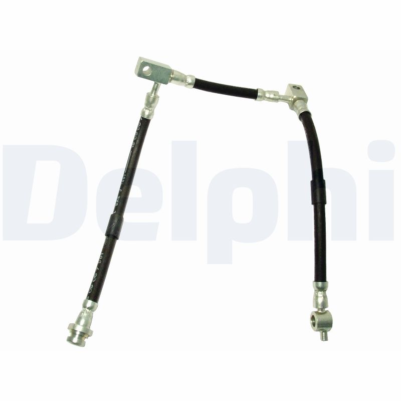 Brake Hose - LH6413 DELPHI