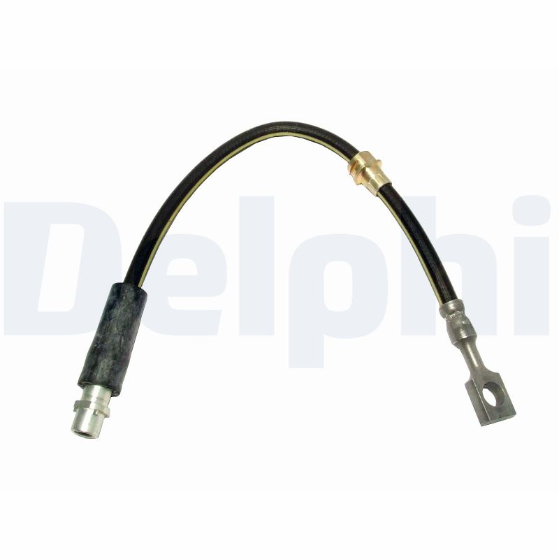 Brake Hose - LH6416 DELPHI
