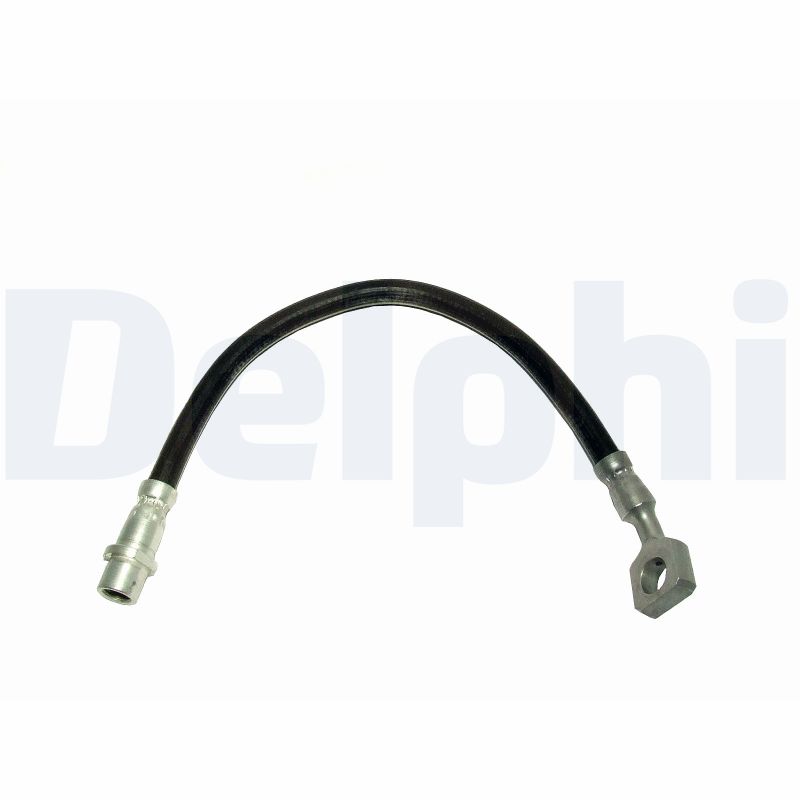Brake Hose - LH6417 DELPHI