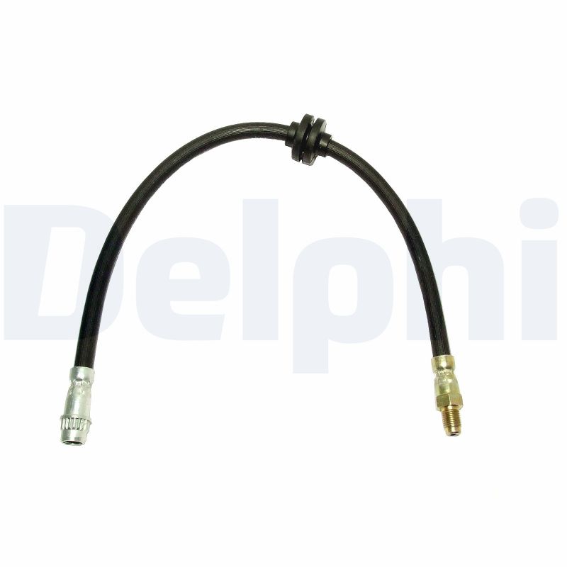 Brake Hose - LH6420 DELPHI