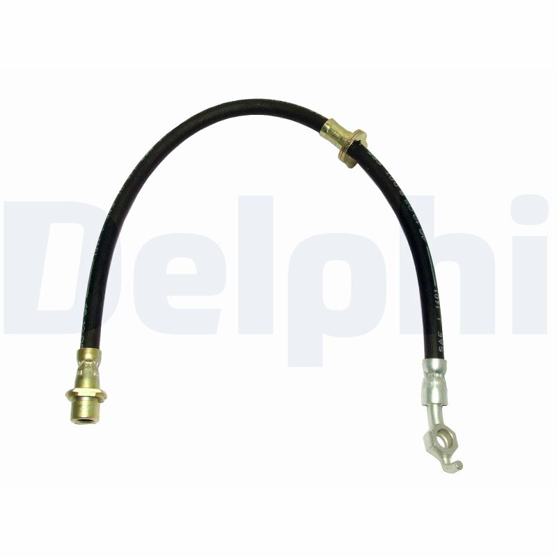Brake Hose - LH6427 DELPHI