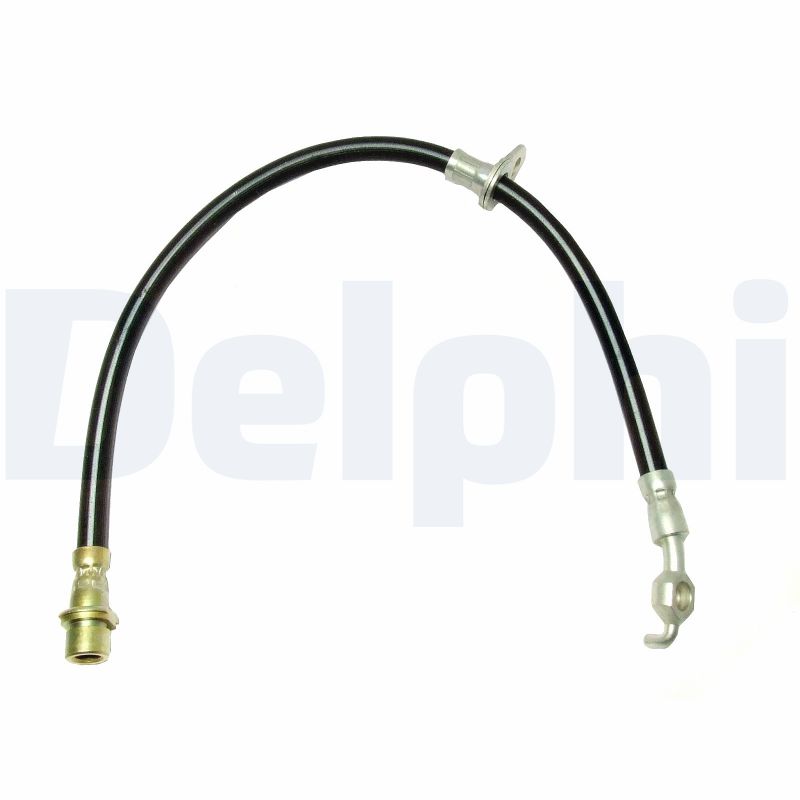 Brake Hose - LH6428 DELPHI