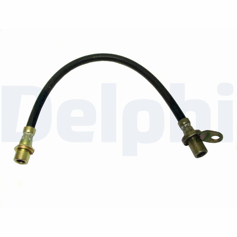 Brake Hose - LH6430 DELPHI