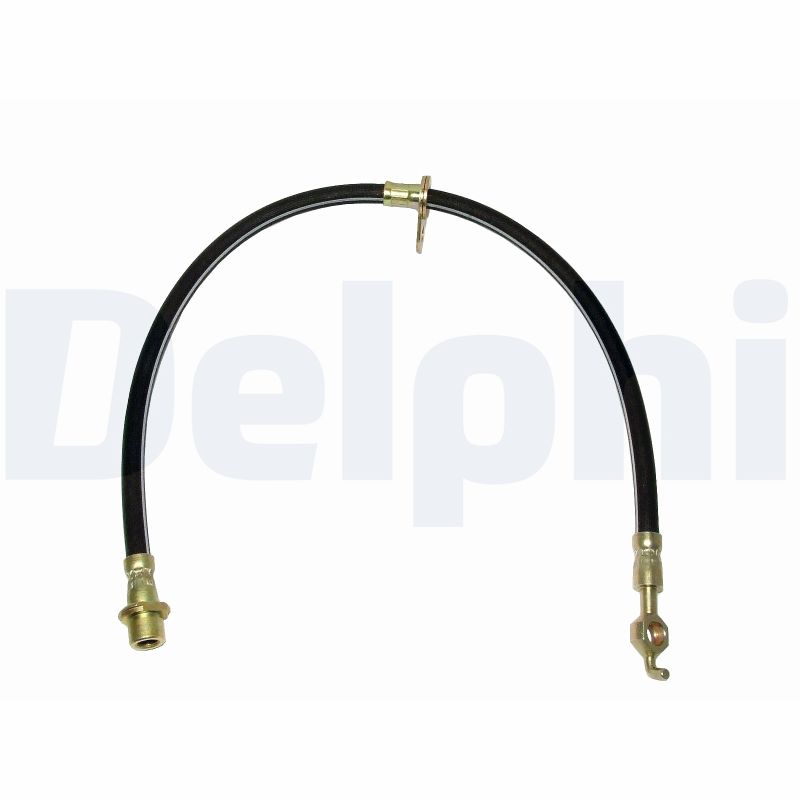 Brake Hose - LH6437 DELPHI