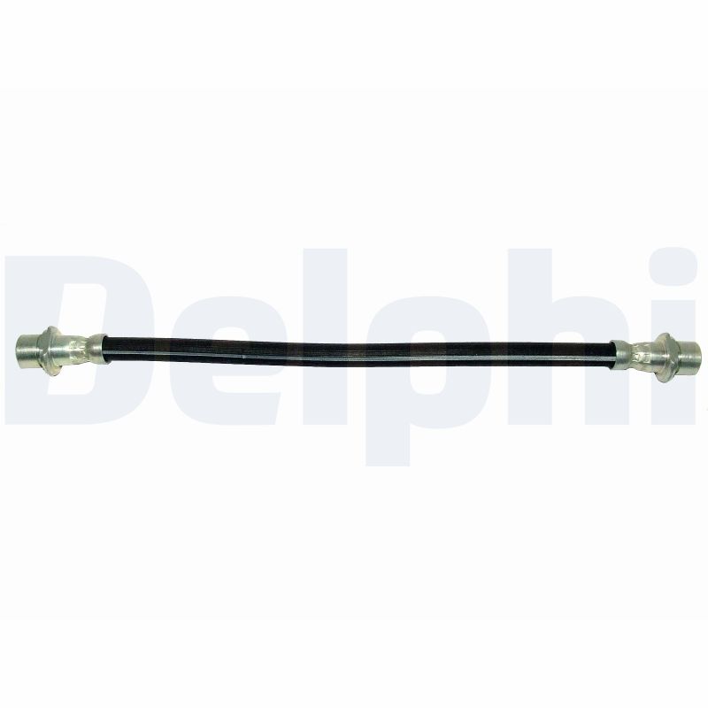 Brake Hose - LH6440 DELPHI