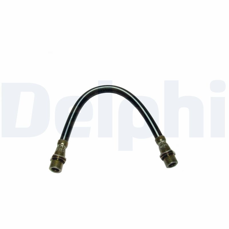 Brake Hose - LH6441 DELPHI