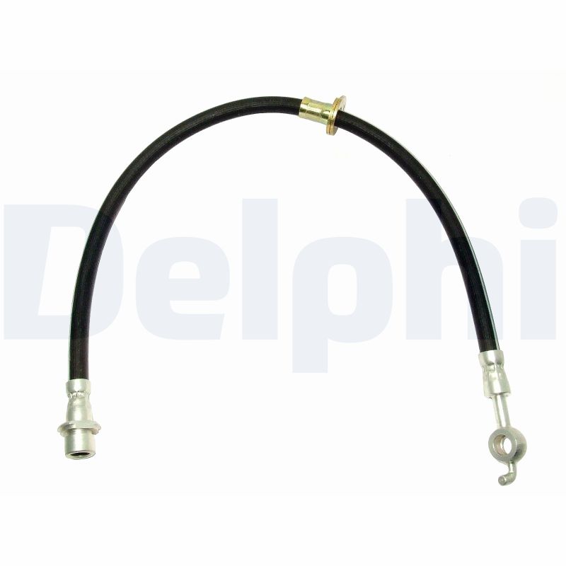 Brake Hose - LH6454 DELPHI