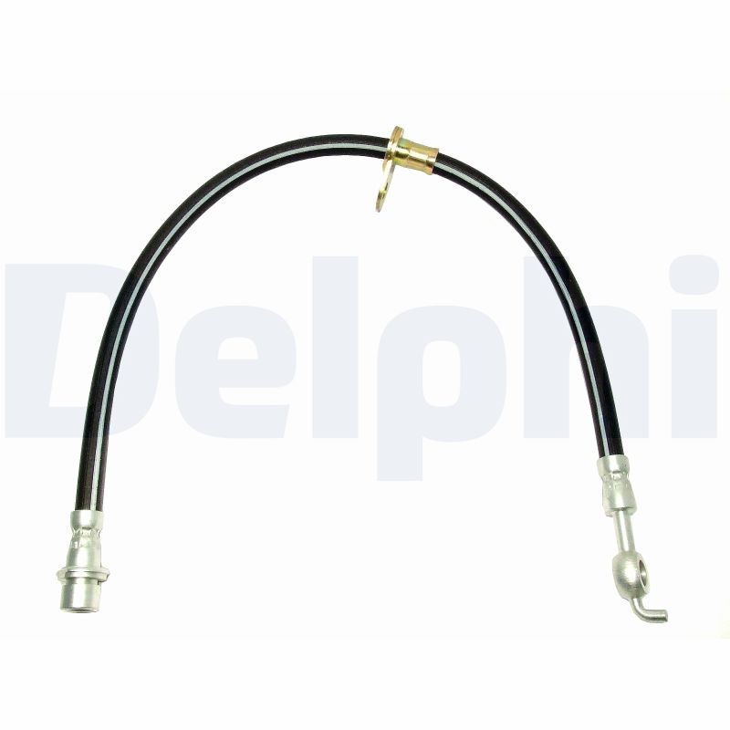 Brake Hose - LH6455 DELPHI