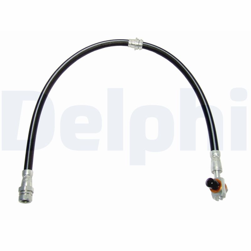 Brake Hose - LH6458 DELPHI
